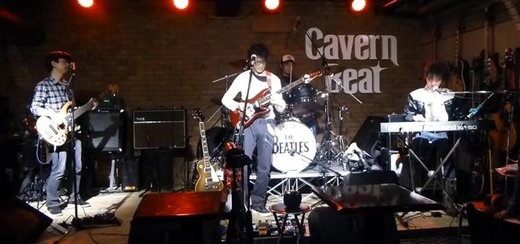 2013年・カラフル年末ライブ初日のライブレポpart1★_e0188087_23364843.jpg