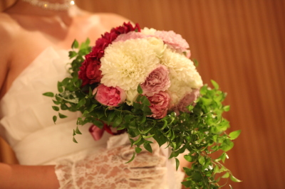 2014新春フェア!_e0120789_22275538.jpg