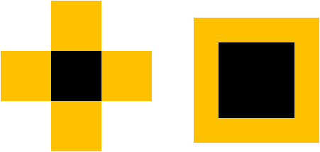 d0224990_21543622.png
