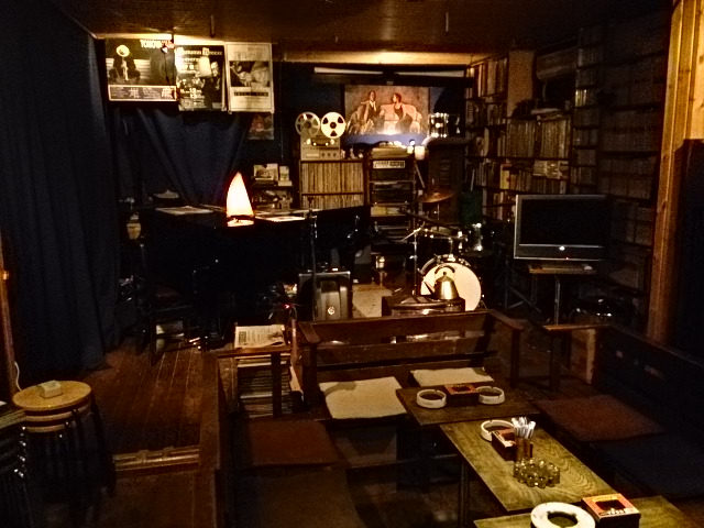 e0046190_17133116.jpg