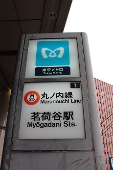 b0107691_10365798.jpg
