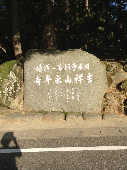 f0161692_961639.jpg