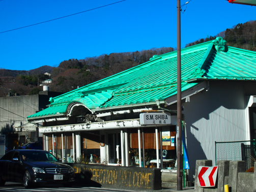 2013年忘れ 箱根ツアー　〜その６・宮の下〜_a0146493_16574454.png