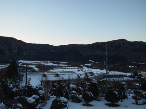 a0146493_18261394.png