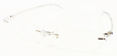 c0003493_915391.jpg