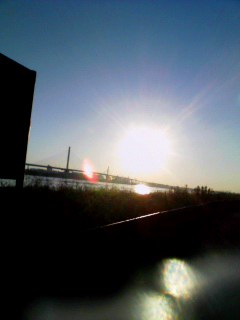 c0201895_14481128.jpg