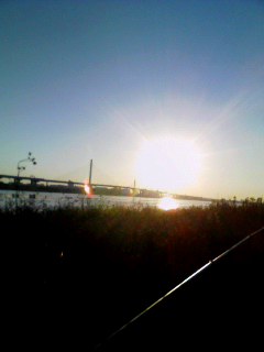 c0201895_14481169.jpg