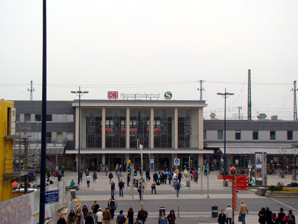 a0047200_236810.jpg