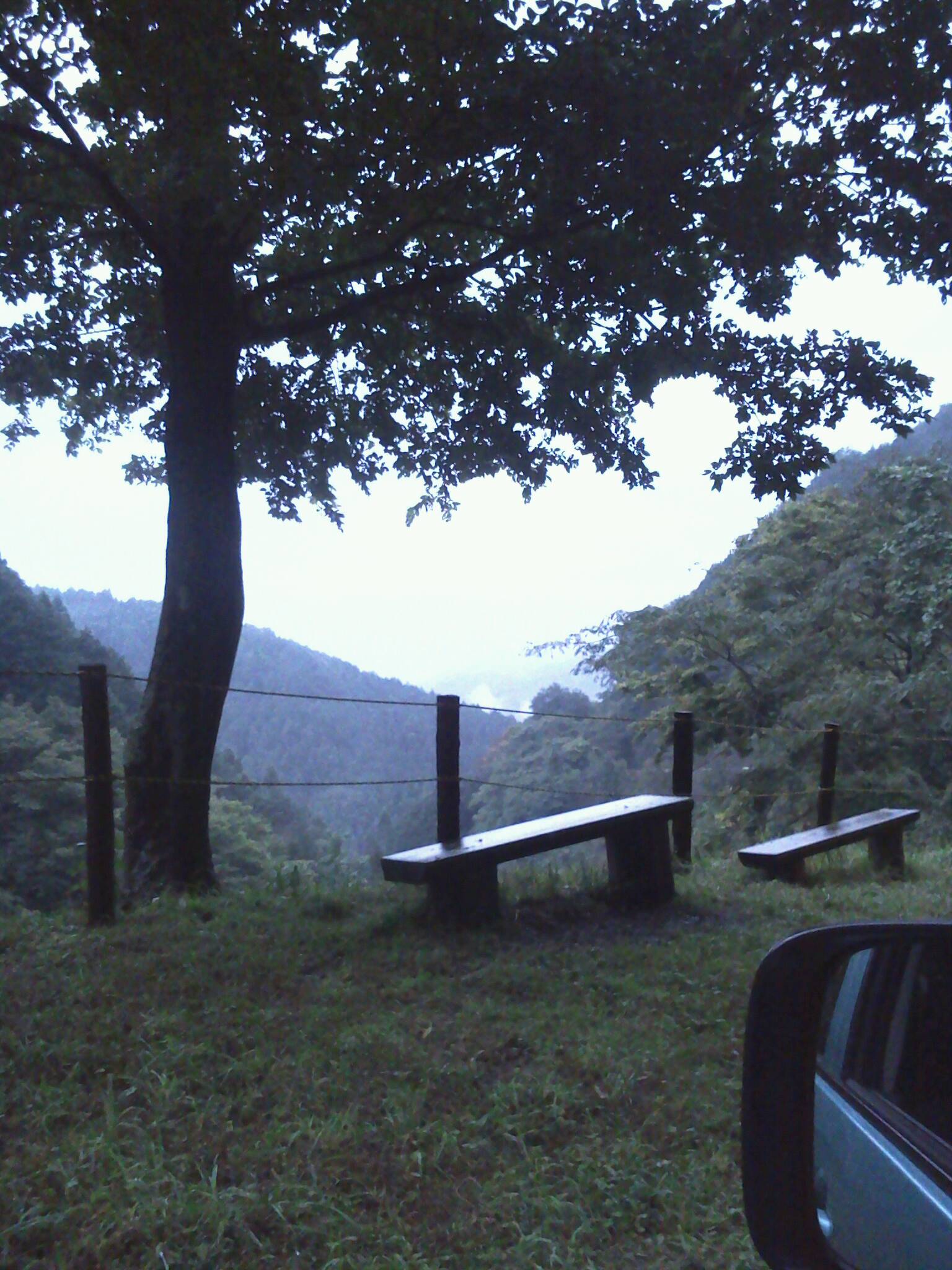 c0234001_2081090.jpg