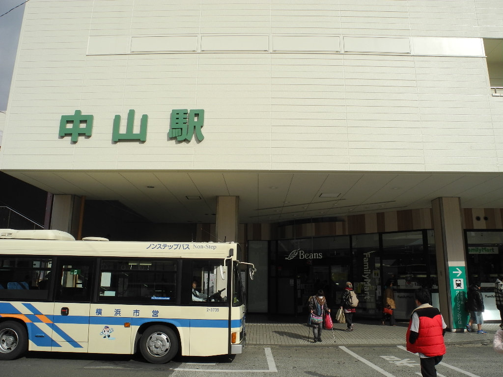 a0158802_23394390.jpg