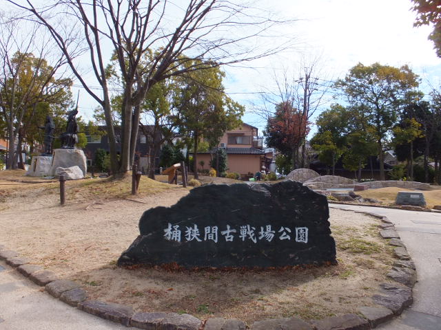 a0271502_1427582.jpg