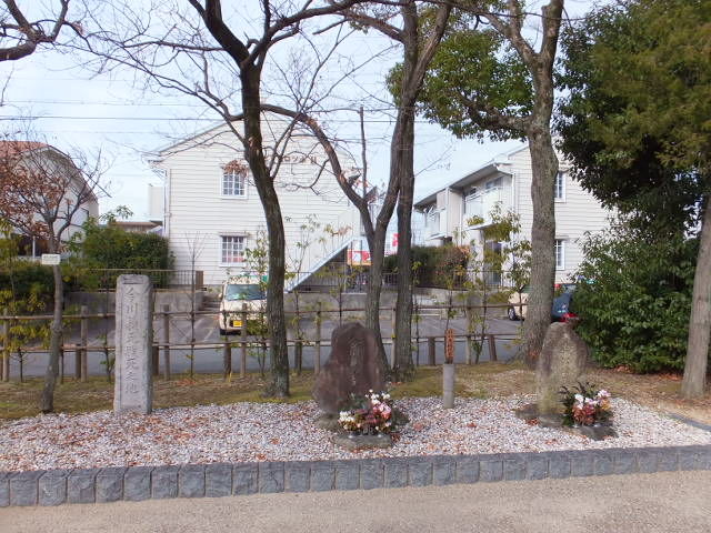 a0271502_14472237.jpg