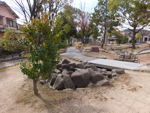 a0271502_20522474.jpg