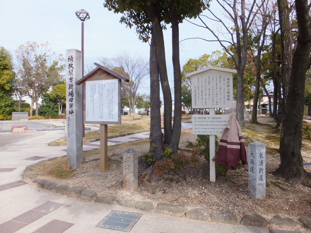 a0271502_2053106.jpg