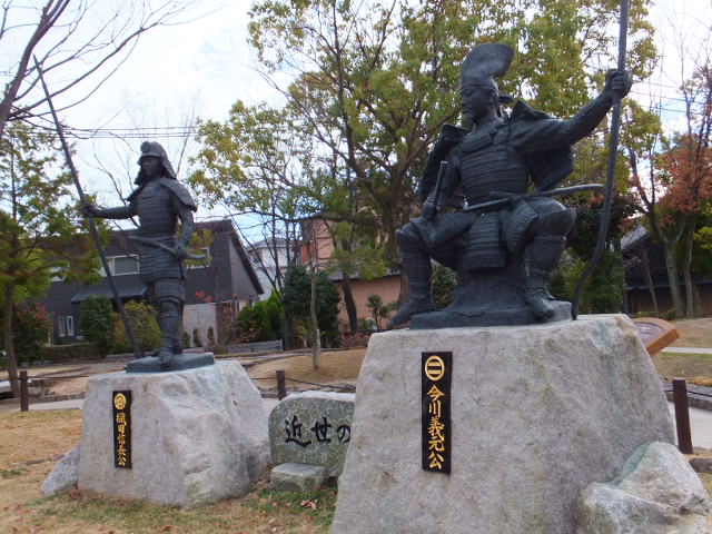 a0271502_20562933.jpg
