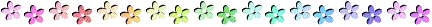 c0007502_14164139.gif