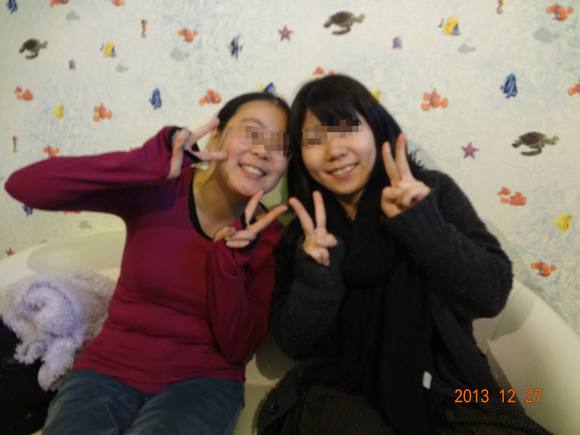 a0113003_164316.jpg