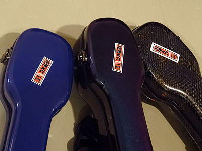 南澤大介一門 EAST「千葉レッスン」発表会&懇親会2014_c0137404_17425285.jpg