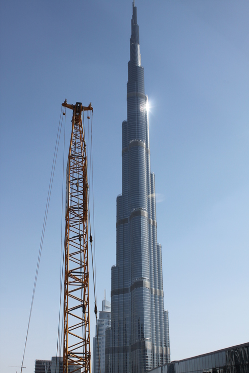 e0123104_716334.jpg