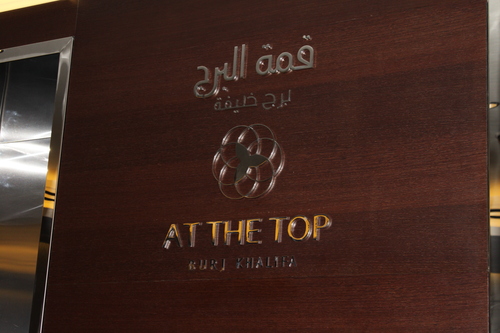 e0123104_7221438.jpg