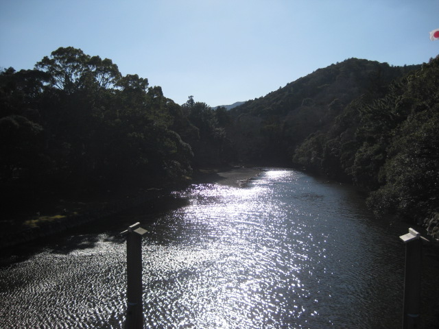 b0289206_22112299.jpg