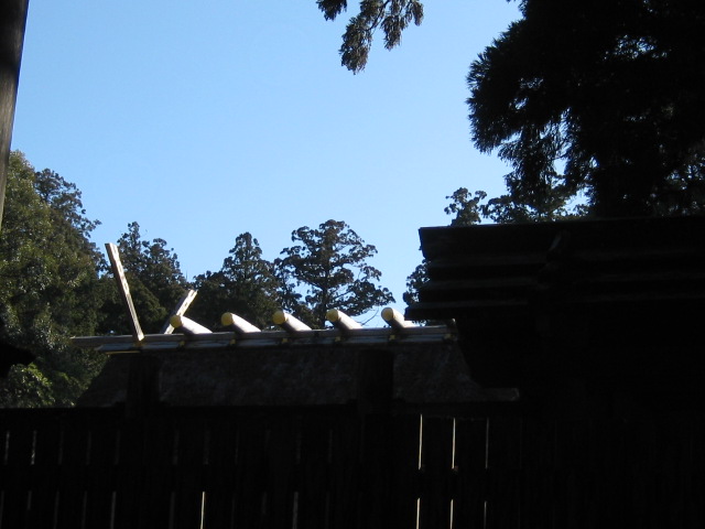 b0289206_22125485.jpg