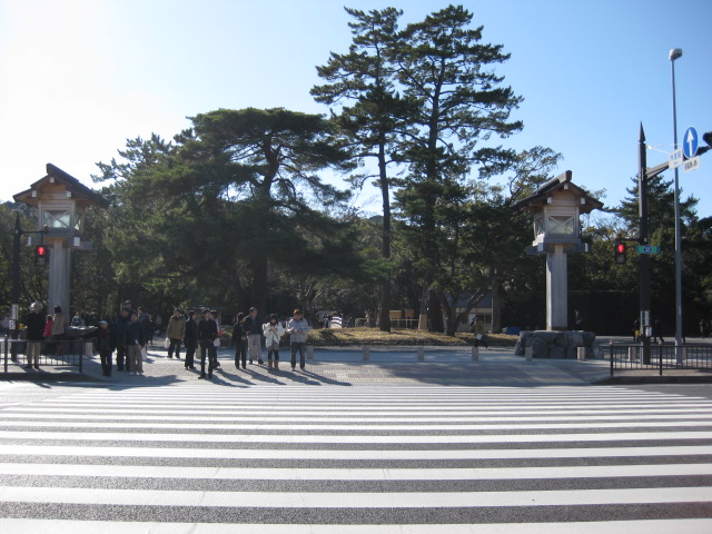 b0289206_2293346.jpg