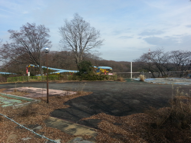 1/3 2014新春ウォーキング_b0042308_22183931.jpg