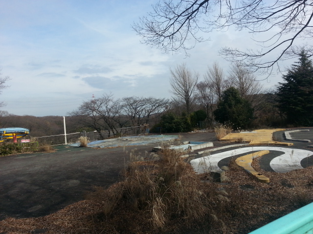 1/3 2014新春ウォーキング_b0042308_22185094.jpg
