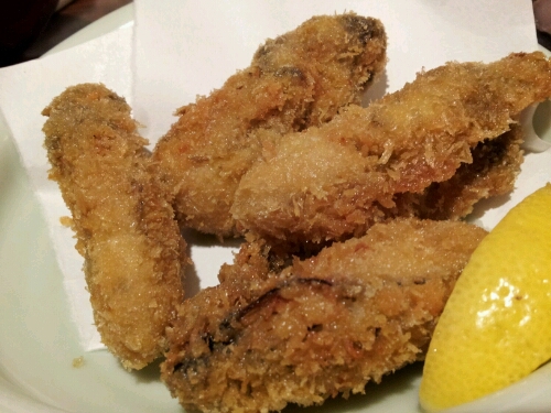 a0183009_14463647.jpg