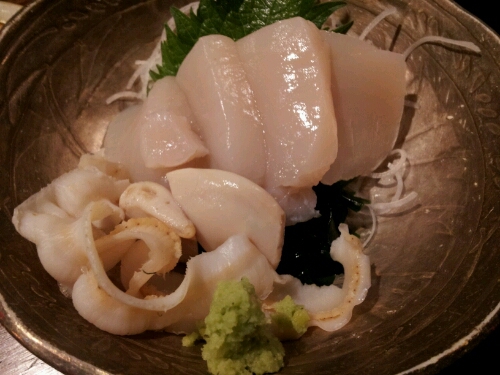 a0183009_14483136.jpg