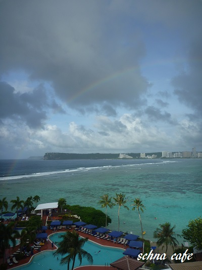 a0231909_23283325.jpg