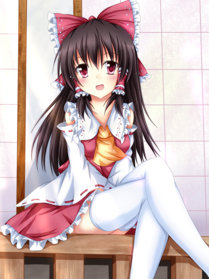 f0293209_20444255.png