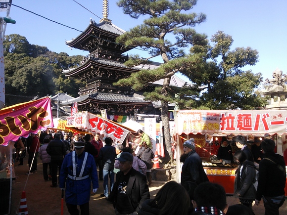 f0219810_8583394.jpg