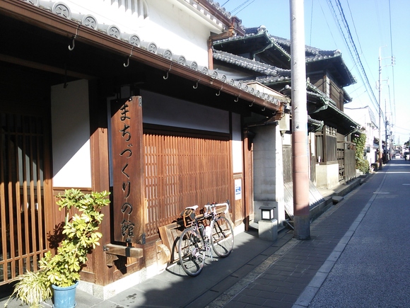 f0219810_92399.jpg