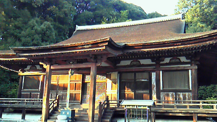f0276510_12332612.jpg