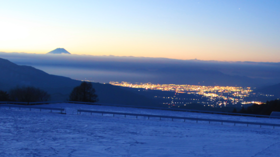 清里より早朝の富士山_d0160611_11122921.png