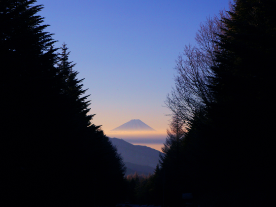 清里より早朝の富士山_d0160611_111776.png