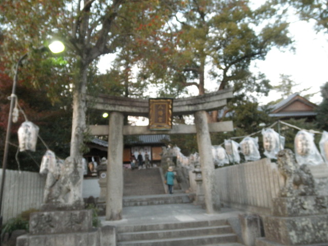 a0189513_2124528.jpg