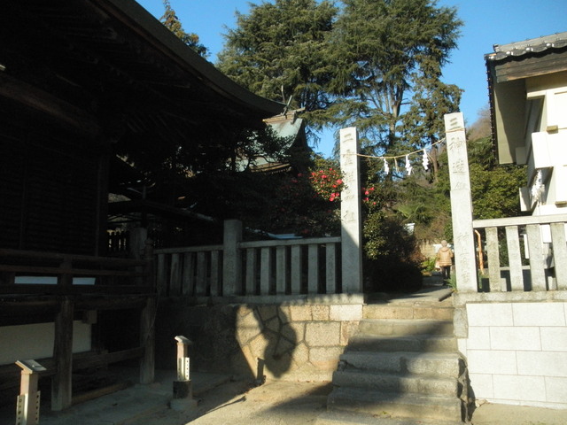 a0189513_21351636.jpg