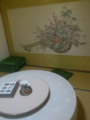 c0207113_110248.jpg