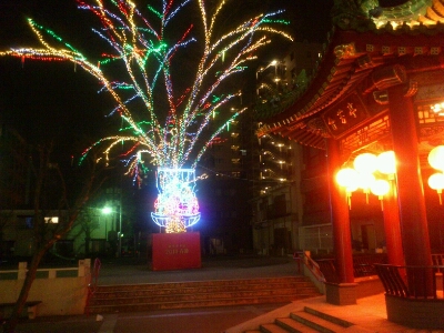 c0207113_162254.jpg