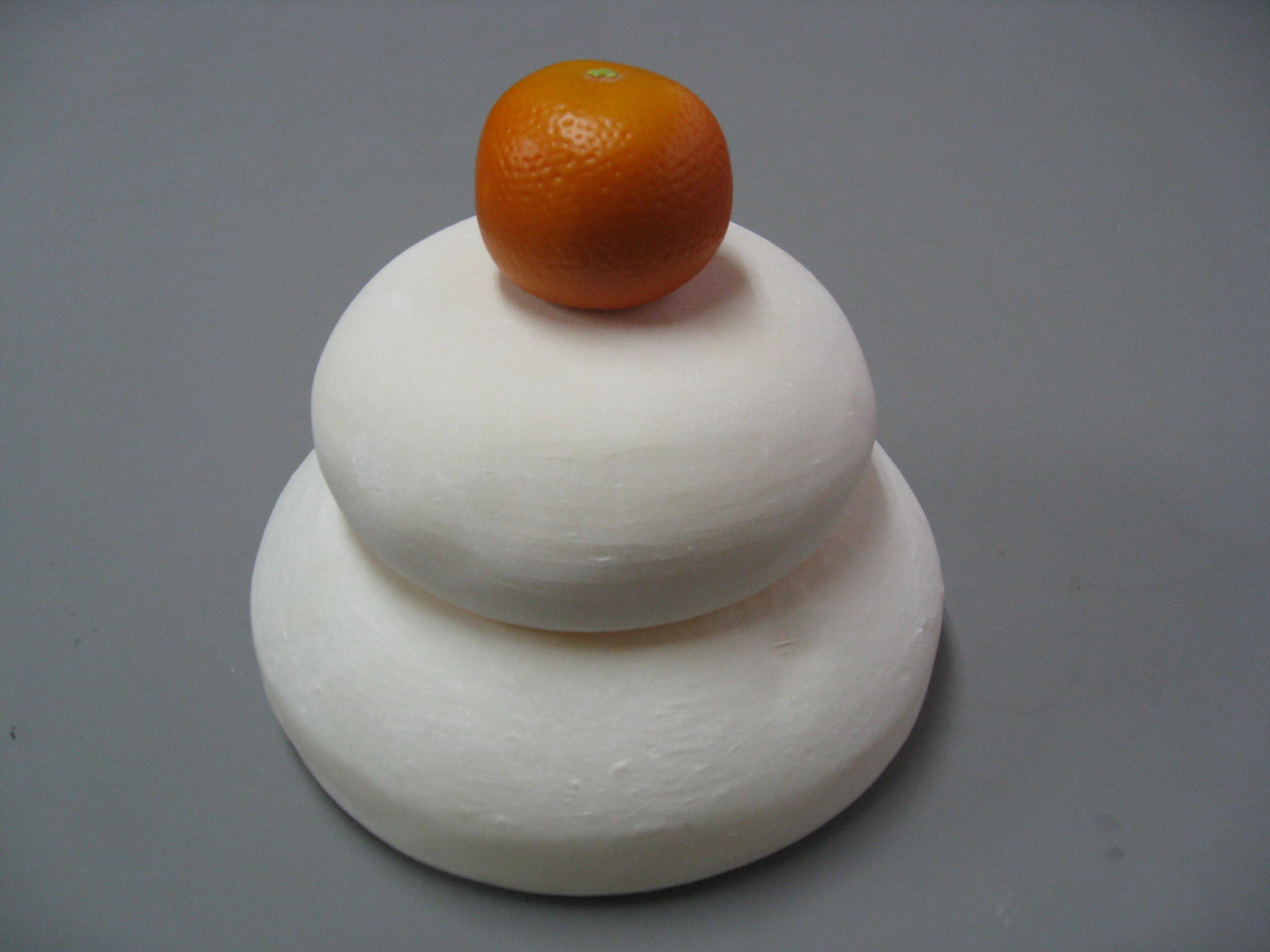 e0142313_1311644.jpg