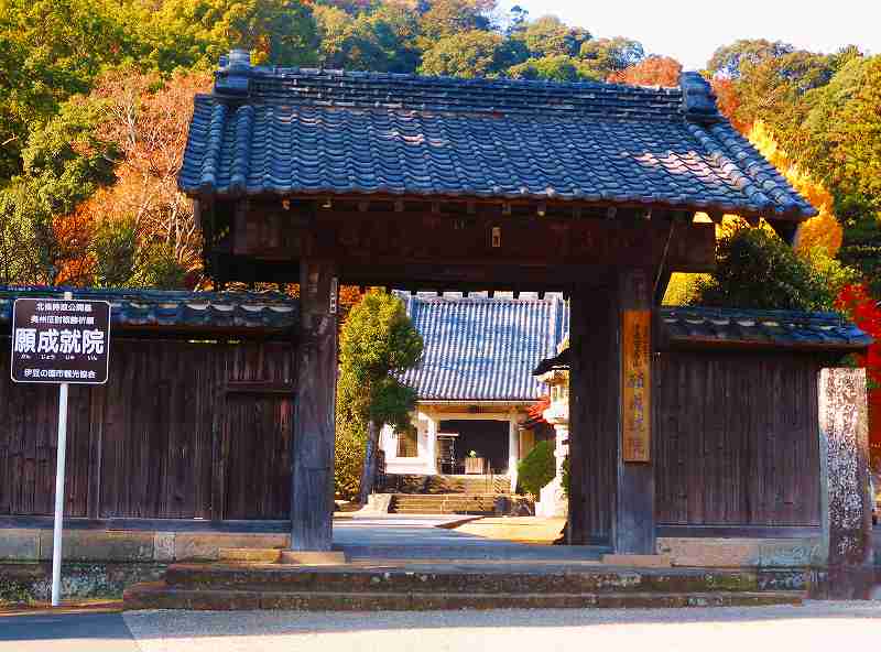 f0182513_22494844.jpg