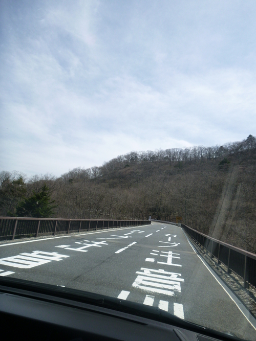 a0236914_6254166.jpg