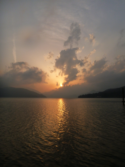 a0236914_6273690.jpg