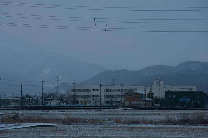 a0278914_16515838.jpg