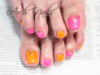 FOOT NAILS_a0117115_20121813.jpg