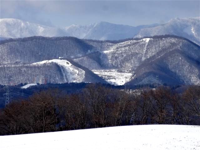 a0127015_19451728.jpg