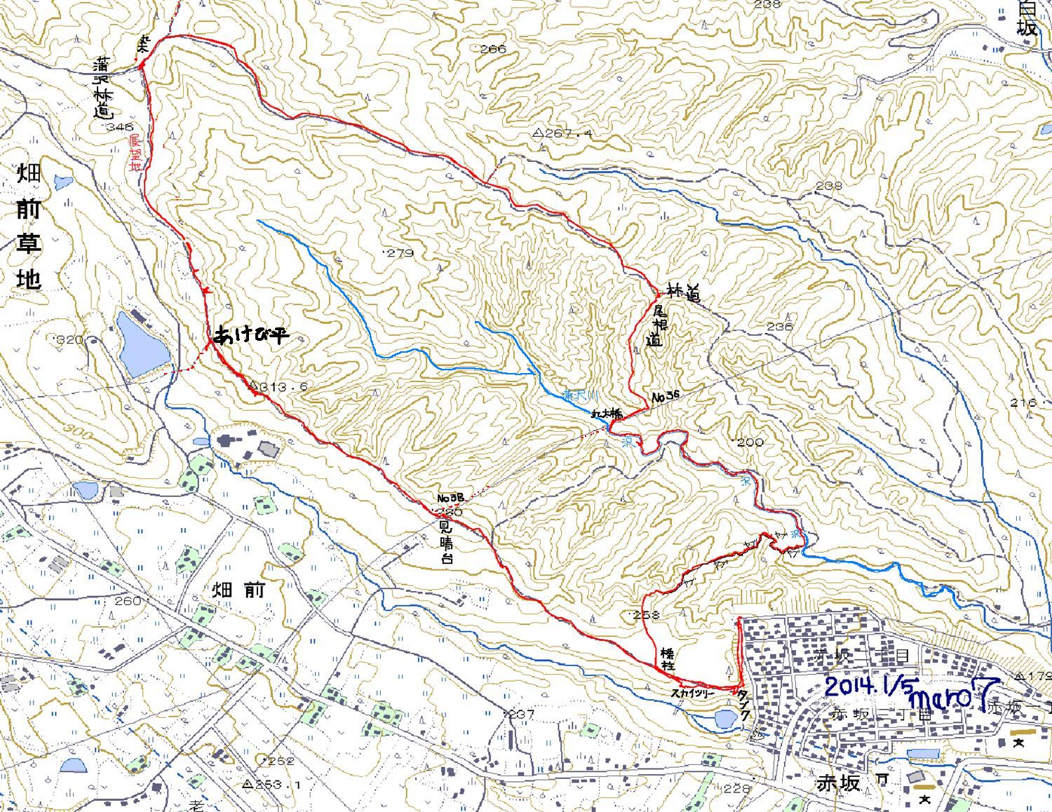a0127015_20212235.jpg
